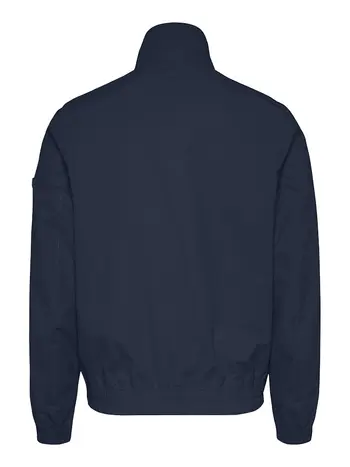 TJM ESSENTIAL CASUAL BOMBER