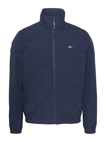 TJM ESSENTIAL CASUAL BOMBER