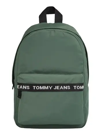 TJM ESSENTIAL DOME BACKPACK