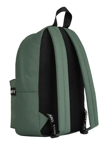 TJM ESSENTIAL DOME BACKPACK