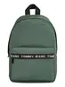 TJM ESSENTIAL DOME BACKPACK