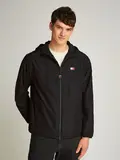 TJM FLEECE LINED CHICAGO JACKET