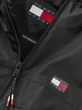 TJM FLEECE LINED CHICAGO JACKET