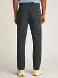 TJM ISAAC TWILL CASUAL PANT