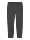 TJM ISAAC TWILL CASUAL PANT