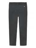 TJM ISAAC TWILL CASUAL PANT