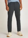 TJM ISAAC TWILL CASUAL PANT