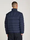 TJM PACKABLE LT DOWN JACKET