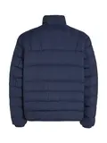 TJM PACKABLE LT DOWN JACKET