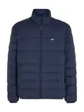 TJM PACKABLE LT DOWN JACKET