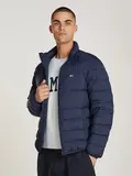 TJM PACKABLE LT DOWN JACKET