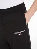 TJM REG ENTRY GRAPHIC JOGGER