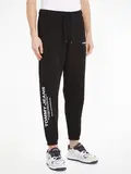 TJM REG ENTRY GRAPHIC JOGGER