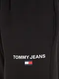 TJM REG ENTRY GRAPHIC JOGGER