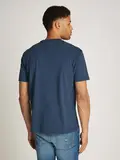 TJM REG GD NEW CLASSIC L TEE