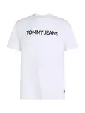 TJM REG GD NEW CLASSIC L TEE