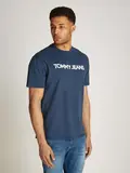 TJM REG GD NEW CLASSIC L TEE