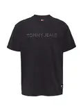 TJM REG GD NEW CLASSIC L TEE