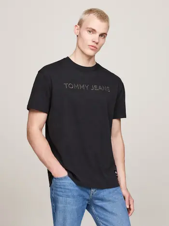 TJM REG GD NEW CLASSIC L TEE