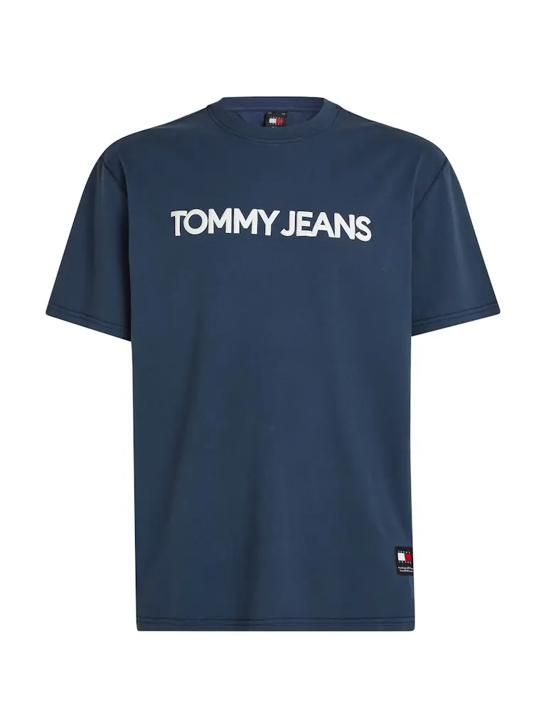 TJM REG GD NEW CLASSIC L TEE