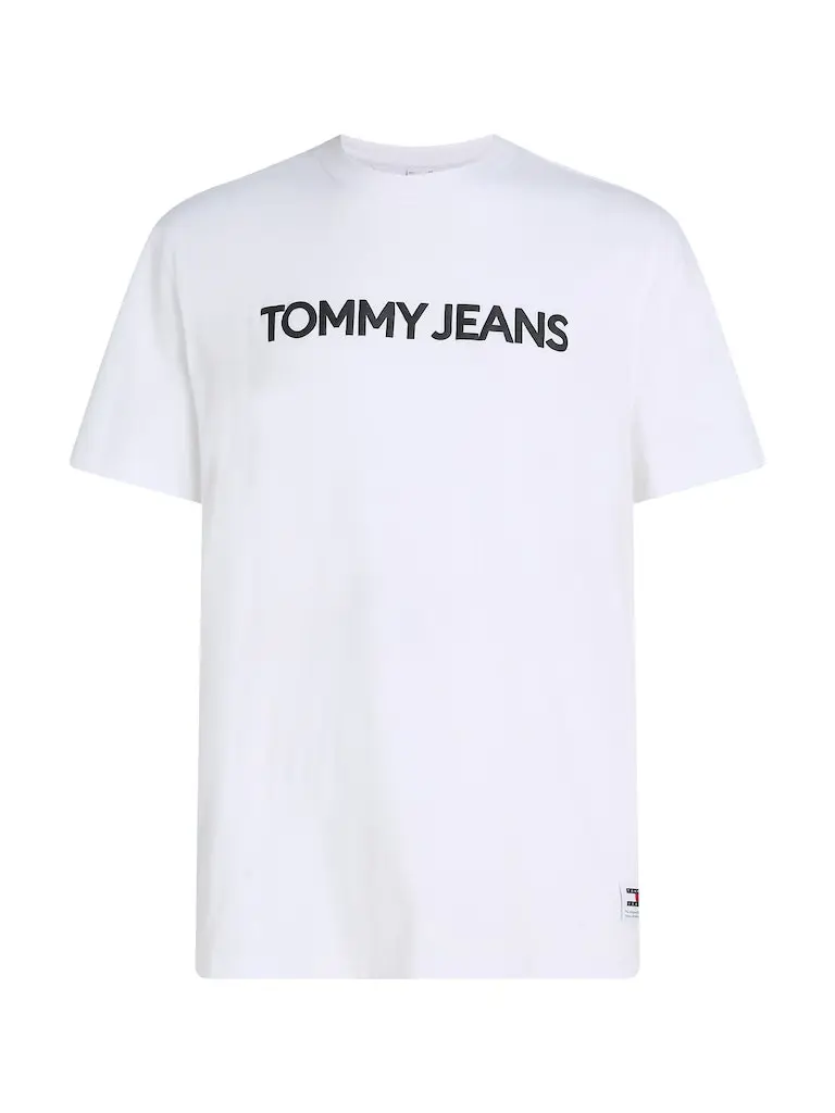 TJM REG GD NEW CLASSIC L TEE