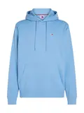 TJM REG S FLAG HOODIE