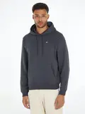 TJM REG S FLAG HOODIE