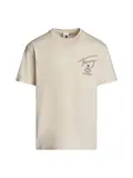 TJM REG SIG CITY TWIST TEE EXT