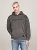 TJM RLX L CLASSIC HOODIE