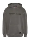 TJM RLX L CLASSIC HOODIE