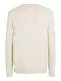 TJM SLIM ESSNTLS C-NECK SWEATER