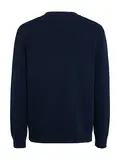 TJM SLIM ESSNTLS C-NECK SWEATER