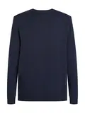 TJM SLIM ESSNTLS C-NECK SWEATER