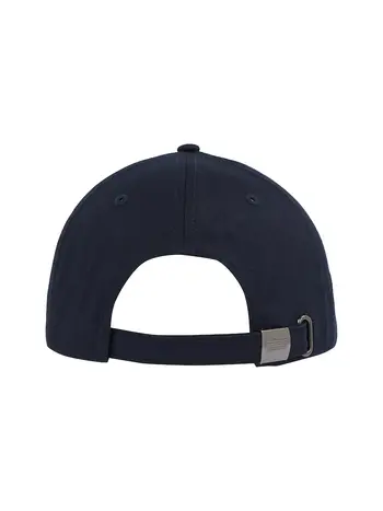 TJU FLAG CAP