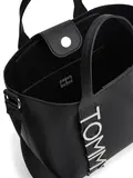 TJW CITY BOLD MINI TOTE