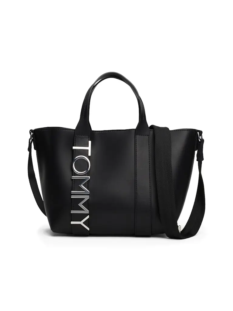 TJW CITY BOLD MINI TOTE