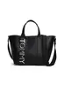 TJW CITY BOLD MINI TOTE