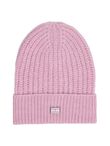 TJW COSY KNIT BEANIE