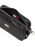 TJW DAILY ELEV CAMERA BAG