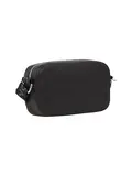 TJW DAILY ELEV CAMERA BAG