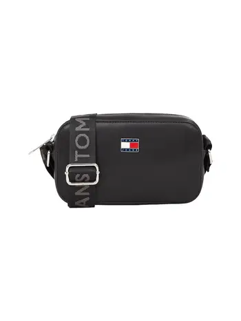 TJW DAILY ELEV CAMERA BAG