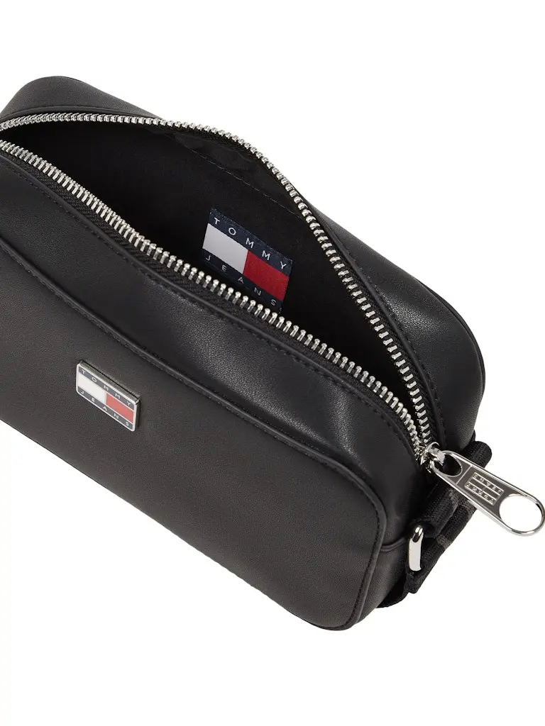 TJW DAILY ELEV CAMERA BAG