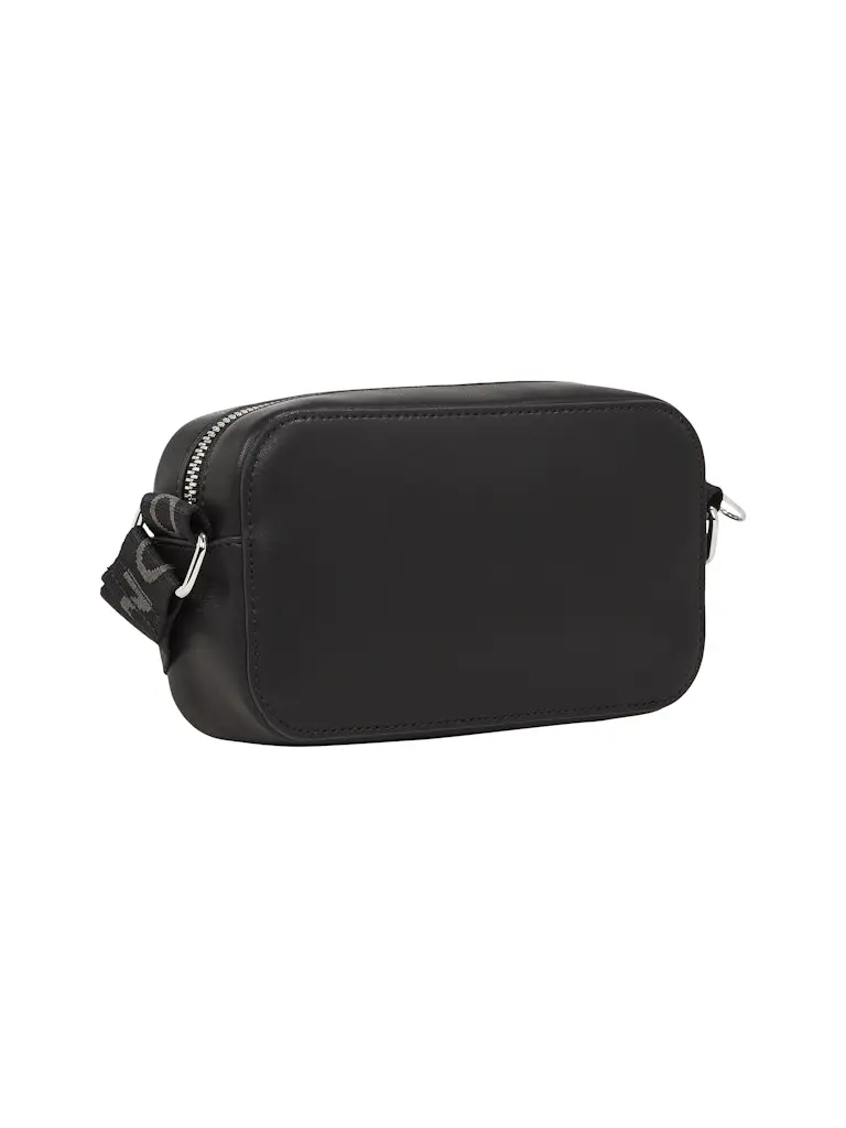 TJW DAILY ELEV CAMERA BAG