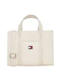 TJW DAILY ELEVATED MINI TOTE