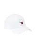 TJW ELONGATED FLAG 5 PANELS CAP