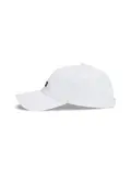 TJW ELONGATED FLAG 5 PANELS CAP