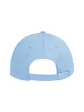 TJW ELONGATED FLAG 5 PANELS CAP