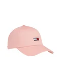 TJW ELONGATED FLAG 5 PANELS CAP