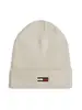 TJW ELONGATED FLAG BEANIE