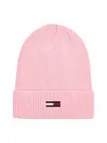 TJW ELONGATED FLAG BEANIE